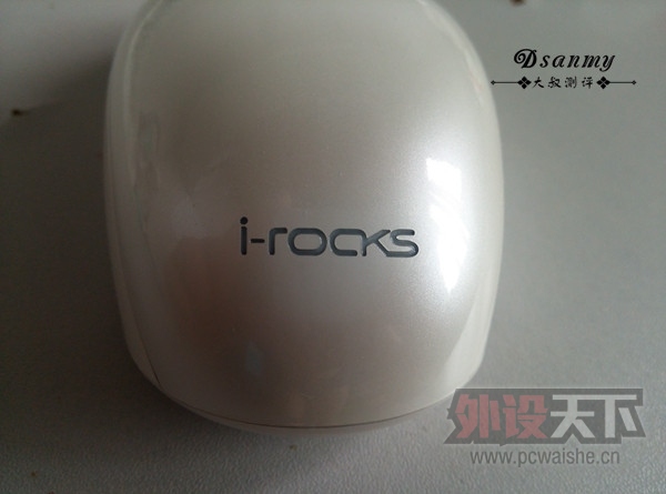 i-rocks IM3R-WE 䡢òӼֶԱ