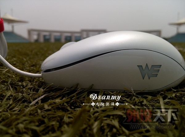 i-rocks IM3R-WE 䡢òӼֶԱ