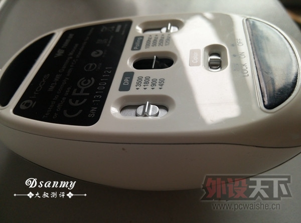 i-rocks IM3R-WE 䡢òӼֶԱ
