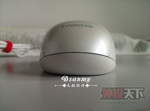 i-rocks IM3R-WE 䡢òӼֶԱ