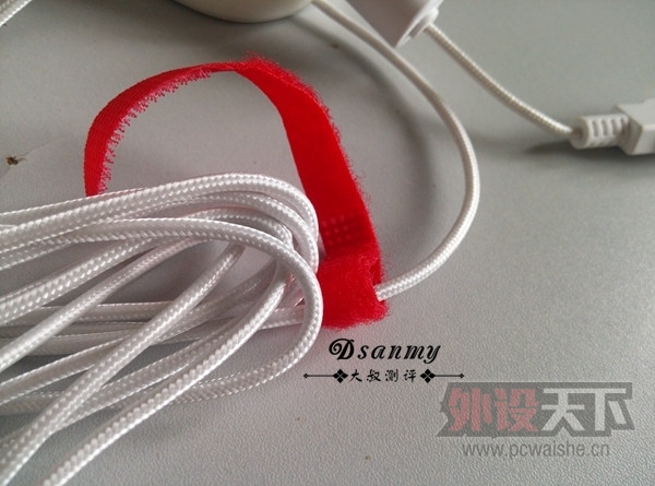 i-rocks IM3R-WE 䡢òӼֶԱ