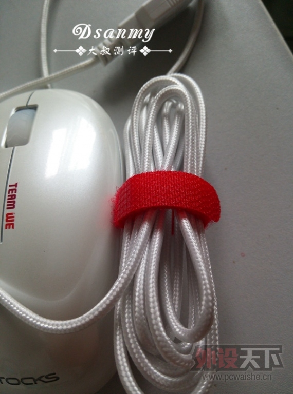 i-rocks IM3R-WE 䡢òӼֶԱ