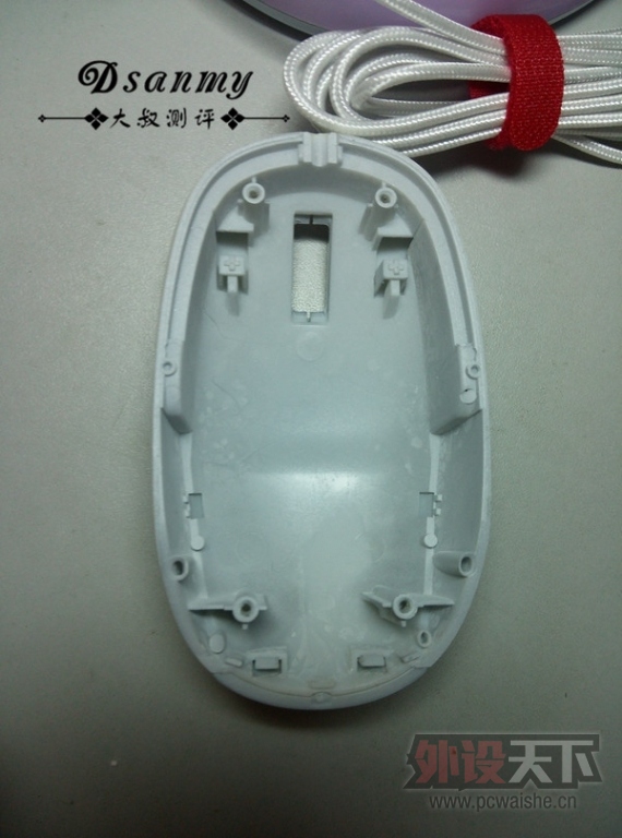 i-rocks IM3R-WE 䡢òӼֶԱ
