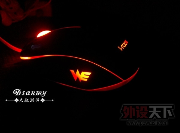 i-rocks IM3R-WE 䡢òӼֶԱ