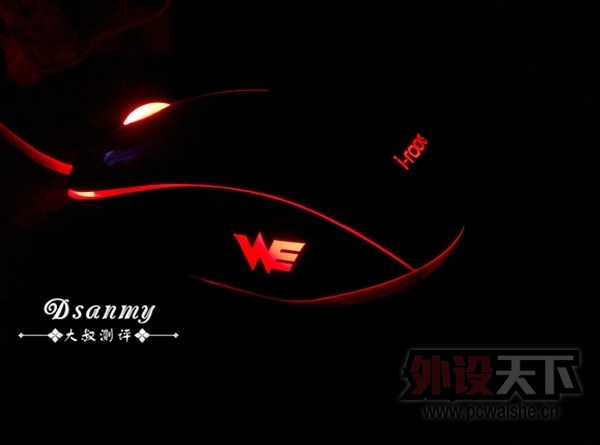 i-rocks IM3R-WE 䡢òӼֶԱ