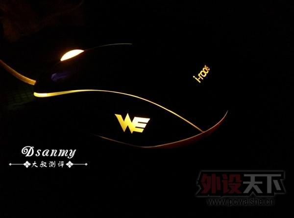 i-rocks IM3R-WE 䡢òӼֶԱ