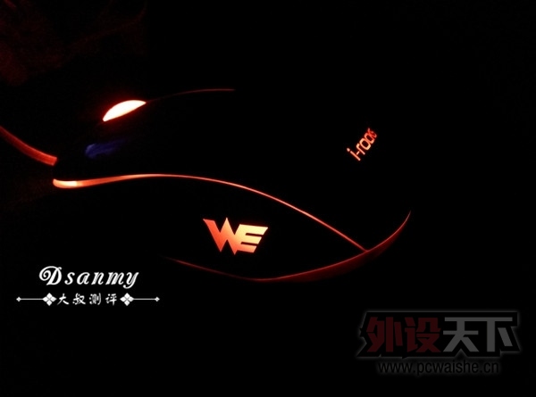 i-rocks IM3R-WE 䡢òӼֶԱ