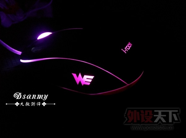 i-rocks IM3R-WE 䡢òӼֶԱ
