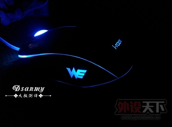i-rocks IM3R-WE 䡢òӼֶԱ
