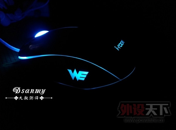 i-rocks IM3R-WE 䡢òӼֶԱ