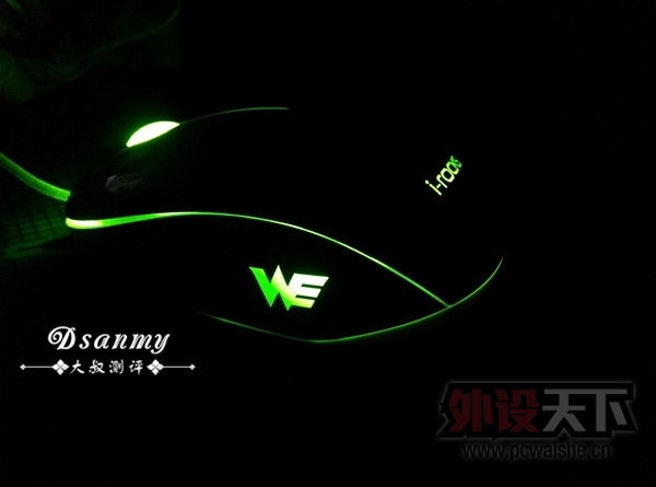 i-rocks IM3R-WE 䡢òӼֶԱ