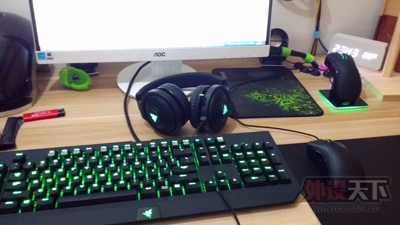 20140726_234307_.jpg