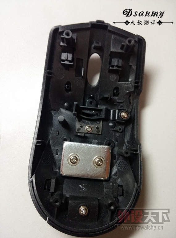 i-rocks IM1R-BKIR-7810R䡢