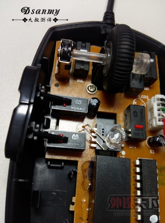 i-rocks IM1R-BKIR-7810R䡢