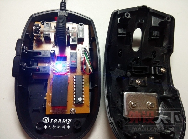 i-rocks IM1R-BKIR-7810R䡢