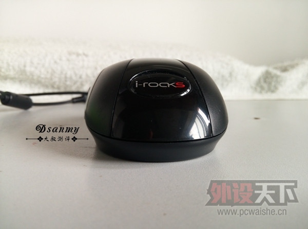 i-rocks IM1R-BKIR-7810R䡢