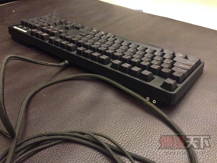 ��һ��steelseries 7G�������