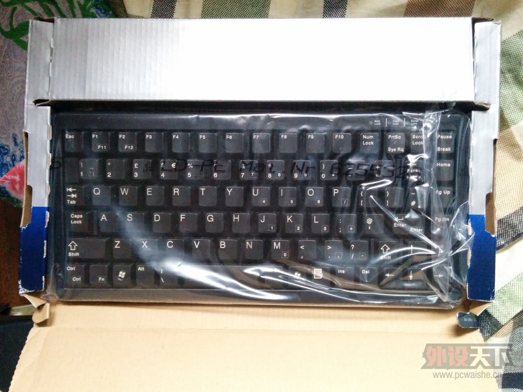 �����ա�Cherry G84 4100������Ӣ����Ʒ399���ñң���������