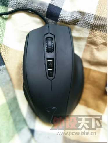 �����ա�MIONIX Naos 8200 9�� 299���ñ�