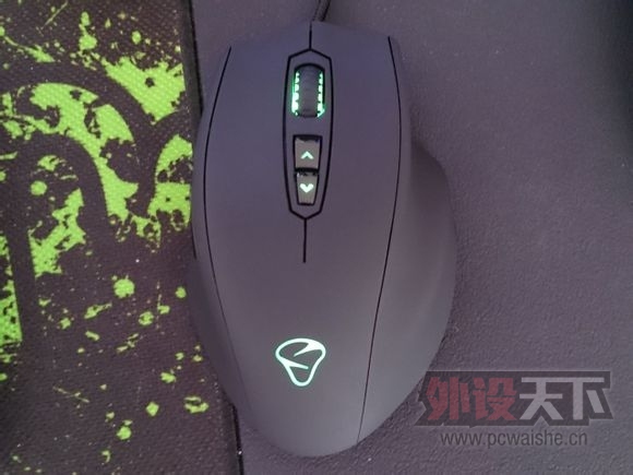 �����ա�MIONIX Naos 8200 9�� 299���ñ�