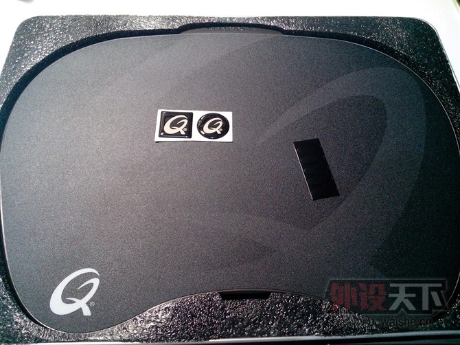 psb (2).jpg