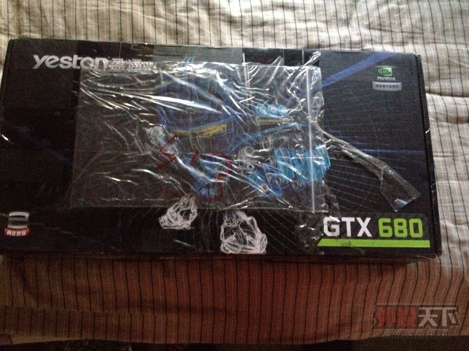 QQͼƬ20140723114253.jpg