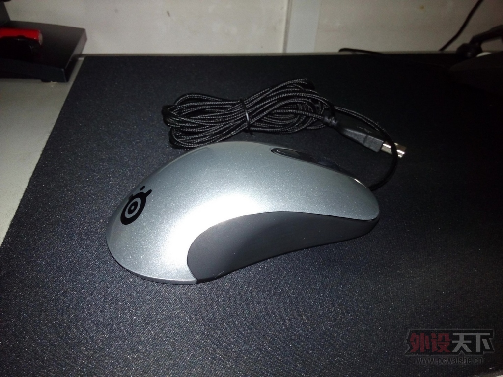 [����] KINZU V2 PRO ��ɫС�ջ��� 9�� 100��SF
