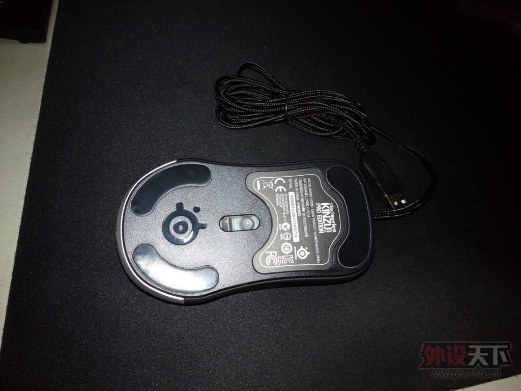 [����] KINZU V2 PRO ��ɫС�ջ��� 9�� 100��SF