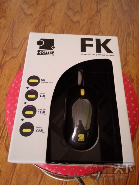 ֡FK2014255ʣδͨ