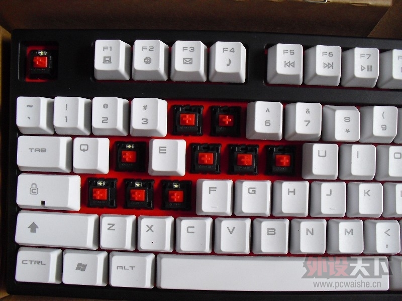 ����108�¹�ԭ�������ɫ����PBT��ñ