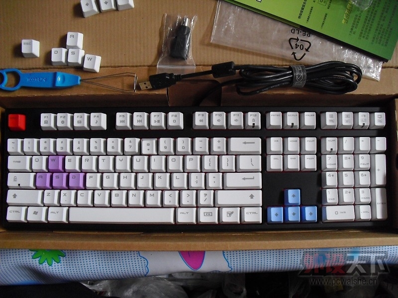 ����108�¹�ԭ�������ɫ����PBT��ñ