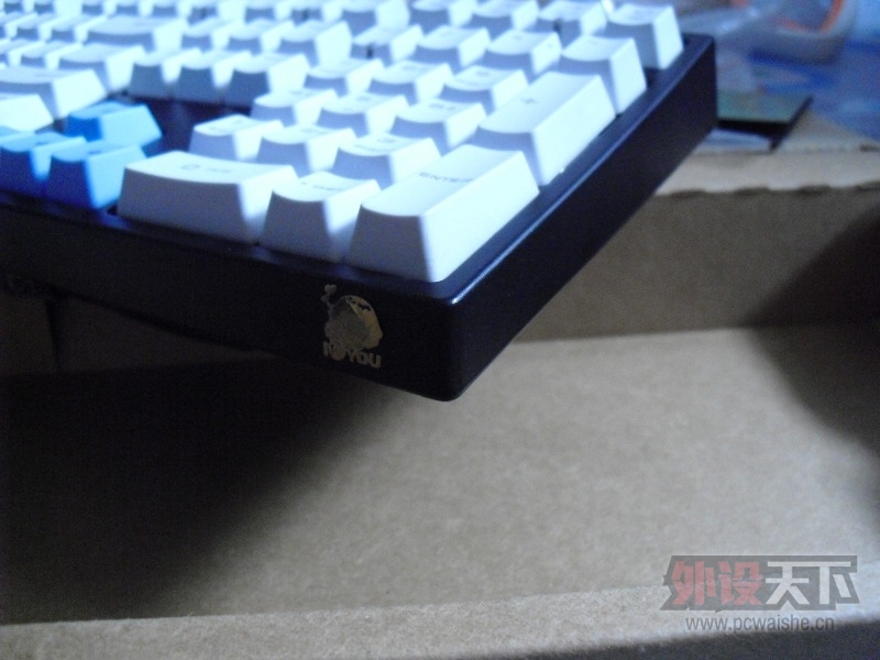 ����108�¹�ԭ�������ɫ����PBT��ñ