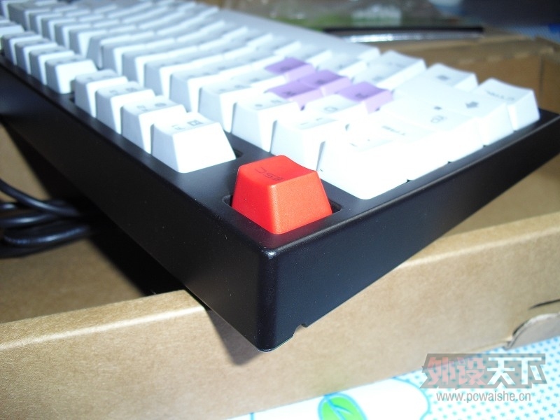 ����108�¹�ԭ�������ɫ����PBT��ñ