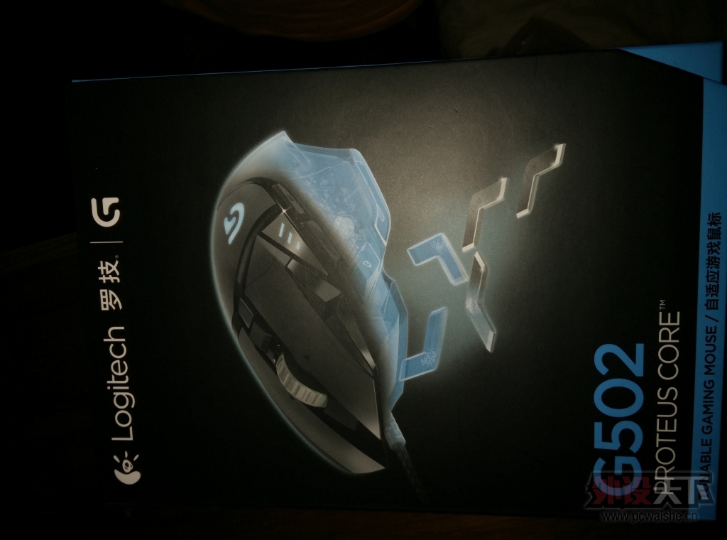 һܵG502ָʵ޷Ӧ