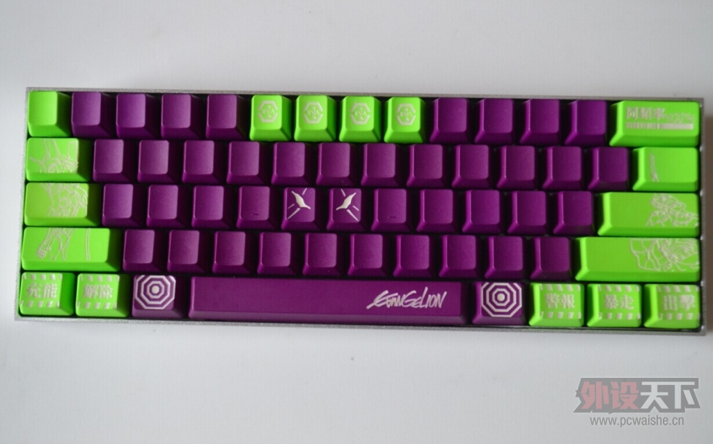 ϺһЩͶ˴Ҷ裬ãҪˡ