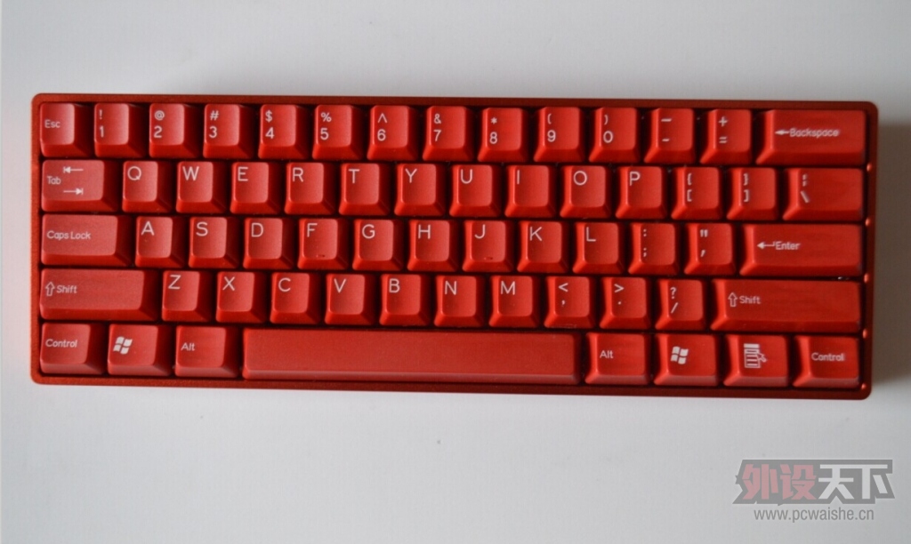 ϺһЩͶ˴Ҷ裬ãҪˡ