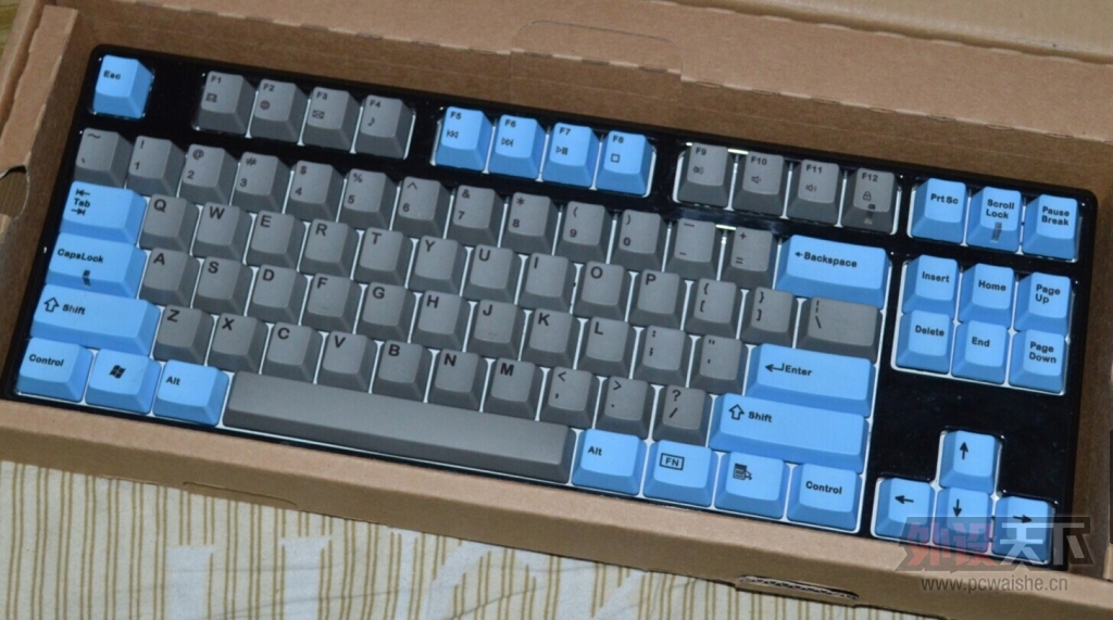 ϺһЩͶ˴Ҷ裬ãҪˡ