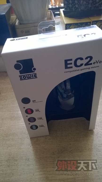 �� ZOWIE fk2014��ɫ��� EC2 evo��ɫ��� ��95������
