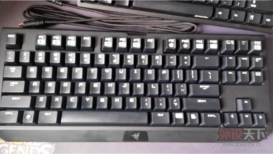QQͼƬ20140715182726.jpg