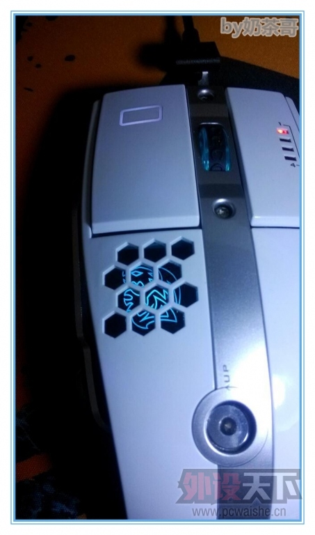 ����Ҿ�Ȼ�����õĺ�˳�֣����Լ���������Լ���