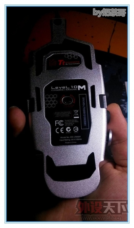 ����Ҿ�Ȼ�����õĺ�˳�֣����Լ���������Լ���