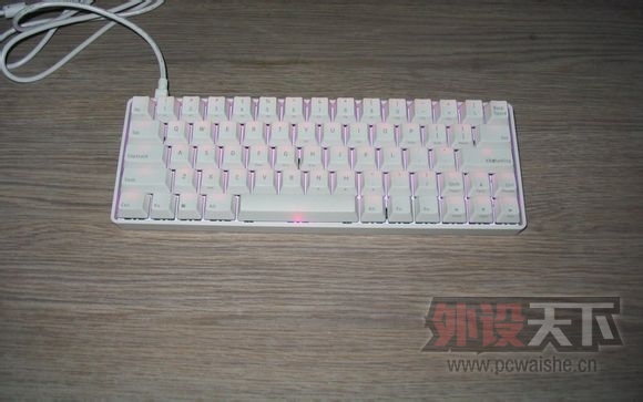 ա PUREPRO   ѳ
