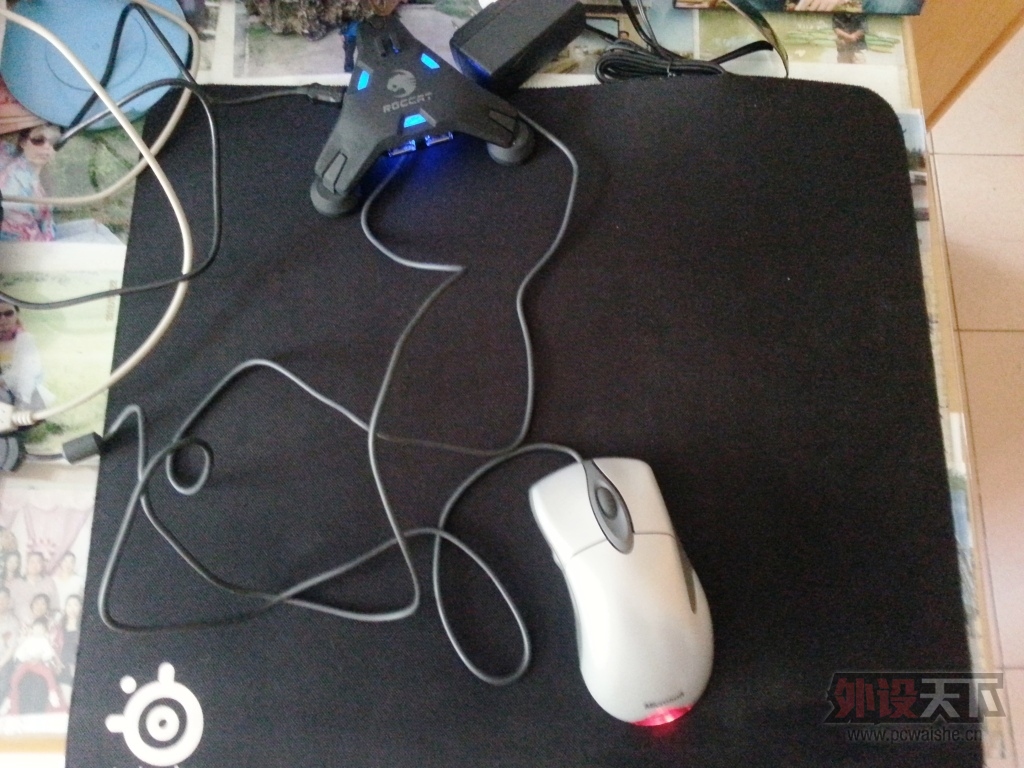 20140726_141528.jpg