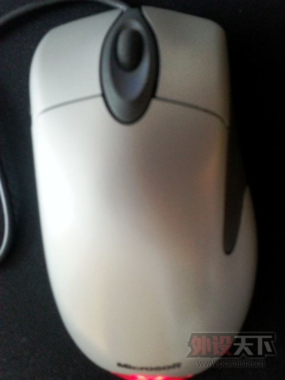 20140726_141539.jpg