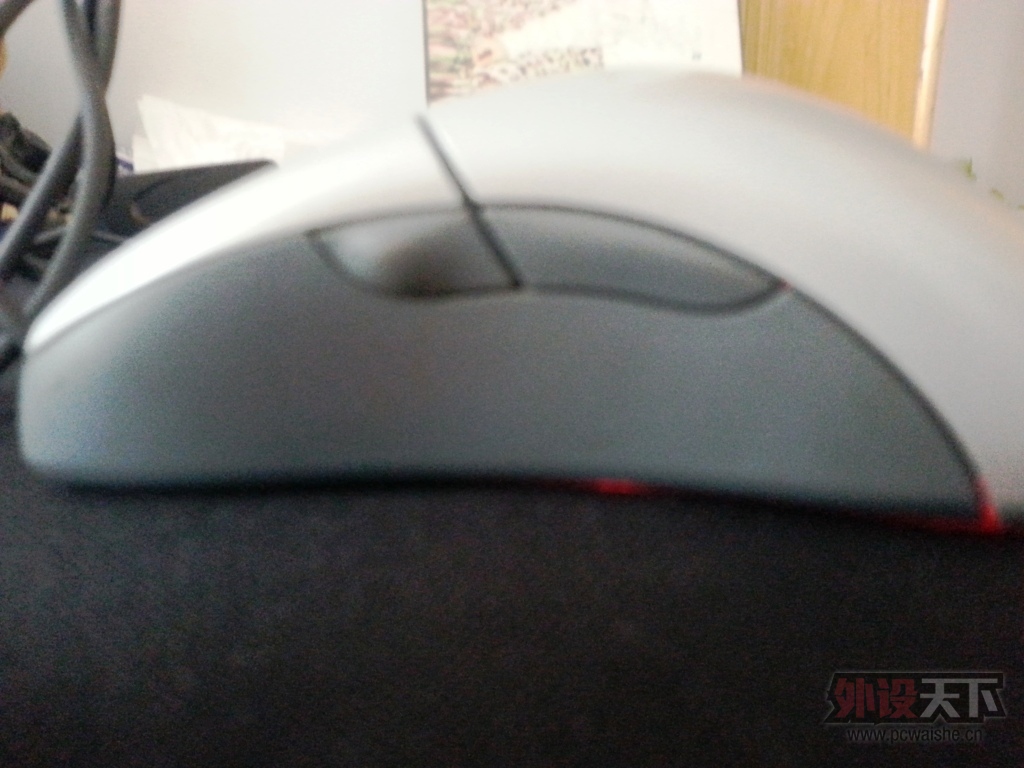 20140726_141730.jpg