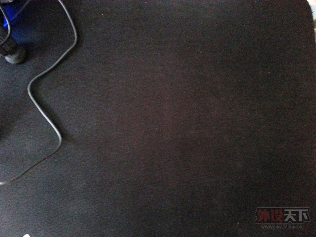 20140726_142000.jpg