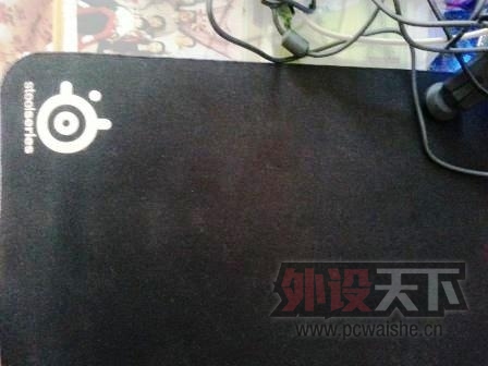 20140726_142010.jpg