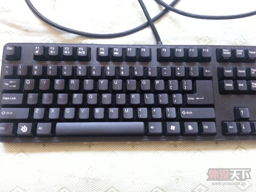 20140726_144716.jpg