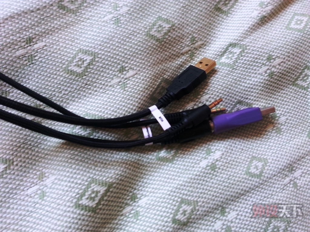 20140726_144752.jpg