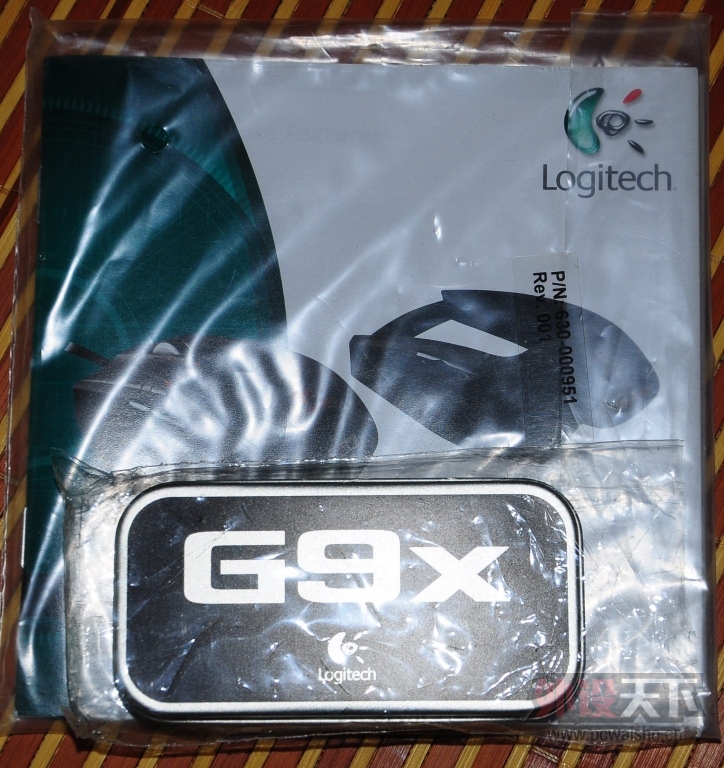 [/]޼G9X9£衢ڡɣѸ¼۸